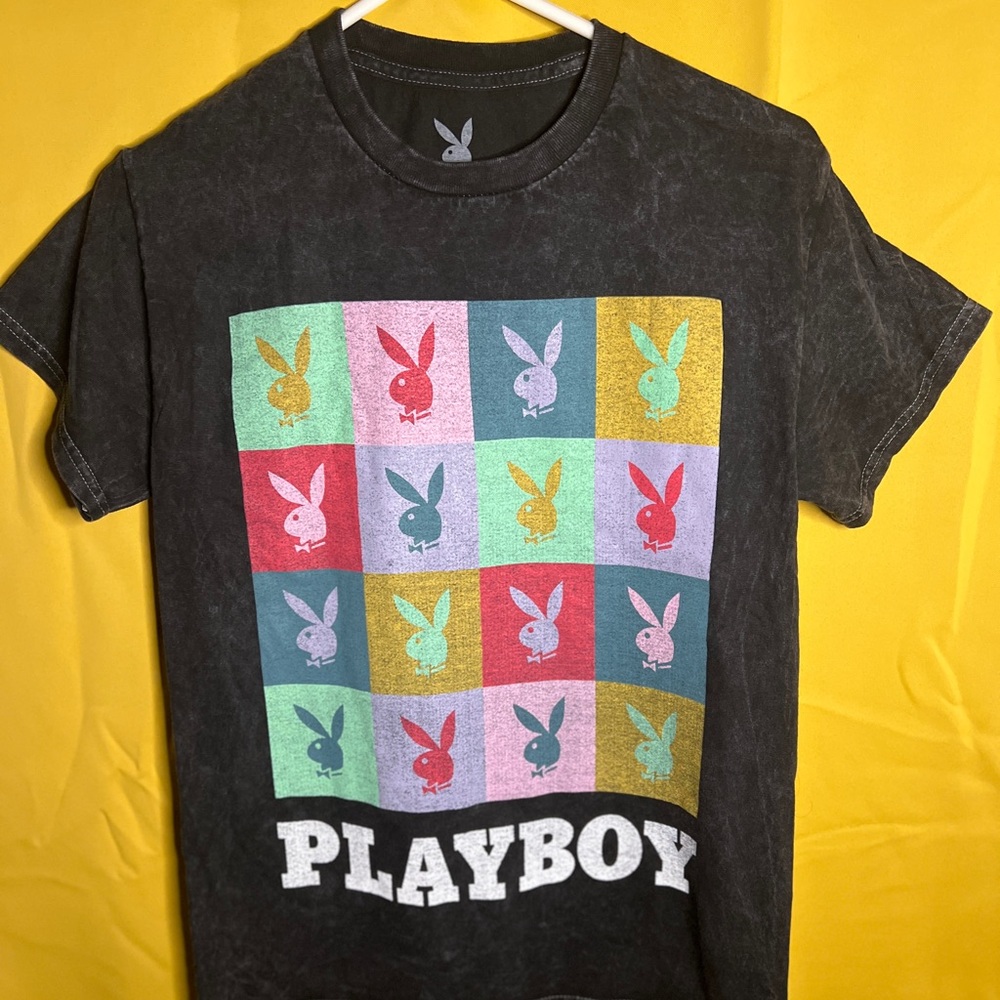 NWOT PB Graphci